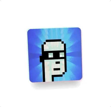 57355488850307224116838655944339535439305532004272258837771531424525086359553