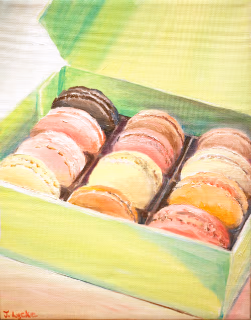 Item #16382389884394203756362172381459972468111355050372058313735713217317550686209 Media