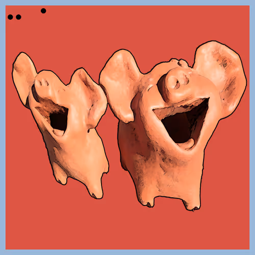 Item #28059633230214019739980584046119173945671500026320100874040998229755119534081 Media