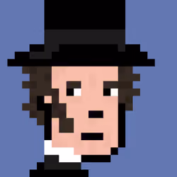 April 9, 2022 - Isambard Kingdom Brunel