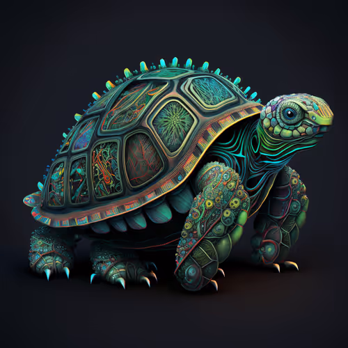 Item #72249129382291647949632403000783946837594620951528132648672303813049280626689 Media