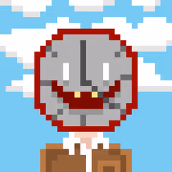 47654426412147151514060542236084084457065965926587450816529454937345647181825