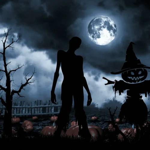 Item #42111494064609071928483578155051098773199595778293705602497906133611921276929 Media