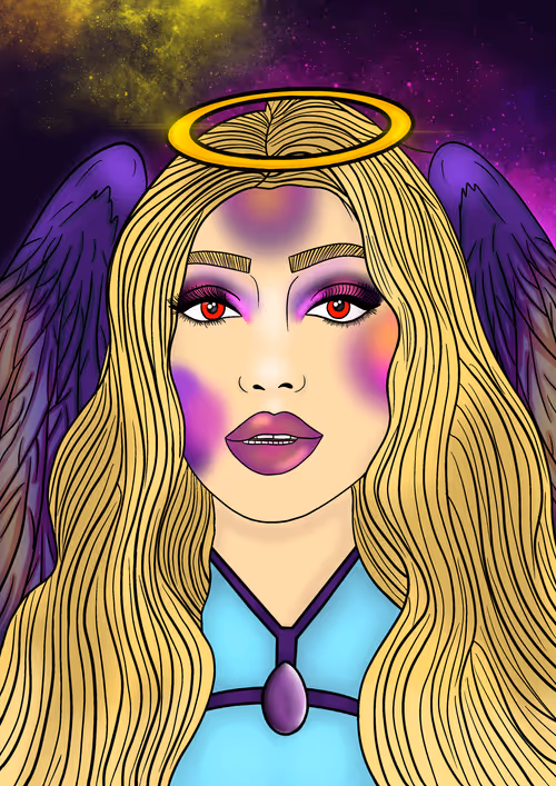 Item #58023380550814804938484654527698717450739296254868983475934556986493861101569 Media