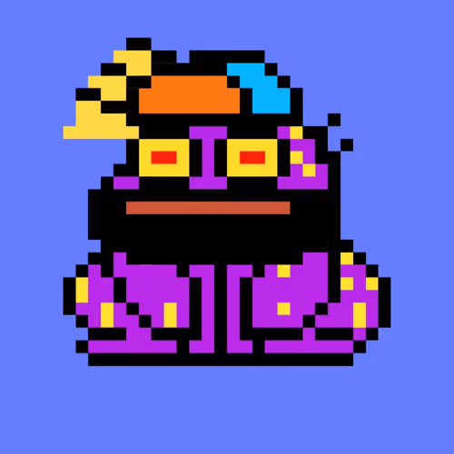 Untitled Collection #446117227 - old