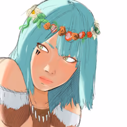 Tribe