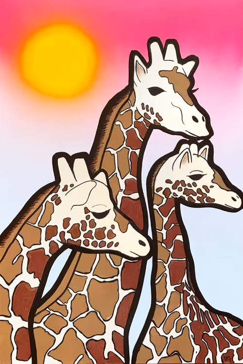 Item #41503496858224663677576873637936294718688981543637965702447223080160325533697 Media