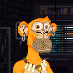 68353457077502718411049538613694890847782991066979697949798649650950124339201