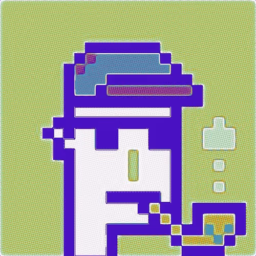 85040675346046700860599354897968317959515026326189435262819937647007526551553