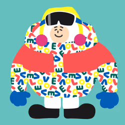 105069555620879430097632819307062273579639930015287404041980303870699839160321