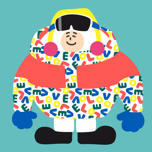 Item #105069555620879430097632819307062273579639930015287404041980303870699839160321 Media