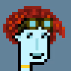 22772742530994404283160777428808967546850895120671873777941360323355901689857