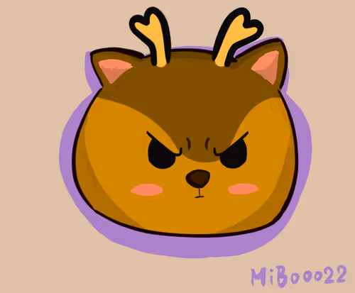 Item #81084349176573609960636561854802815554243064499398467046545088640988907307009 Media