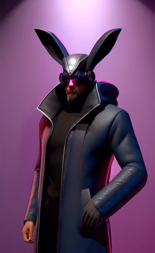 Item #31736332428195115494712571248616254567235332060568956326043041598108600369153 Media