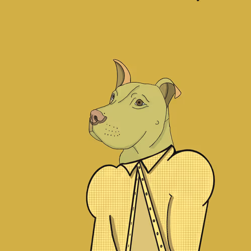 Item #56207060566857878026370727863859684632746074952532842293882533585063684079617 Media