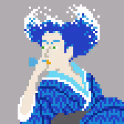 99631586660405143266248287270054718569044930099647076423664188208276192624641