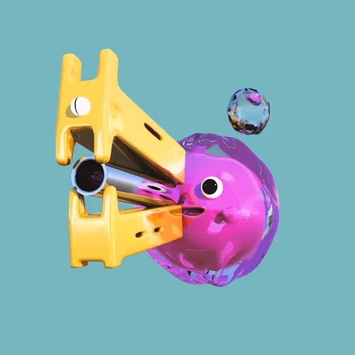 Item #75722344665391270078601388302080773440259219987382597207715915657130564124673 Media