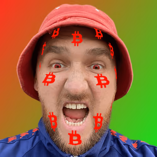 Item #110752463749176175505028278554032250343290826827924297011875362441142040788993 Media