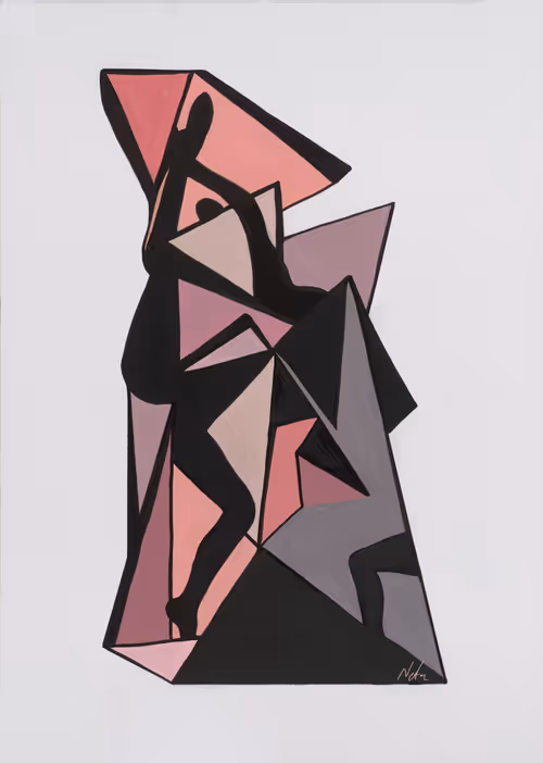 Item #21680909336234240124164057582839181734418454862688840084043904218427822178305 Media