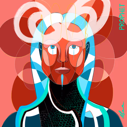 Item #103743244635312261818917083278943110030741470796652541237915469086133938290714 Media