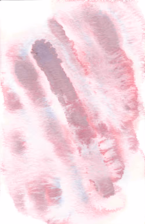 Item #80557703576545227788361676478540904928685647326282032990691721451912084586497 Media