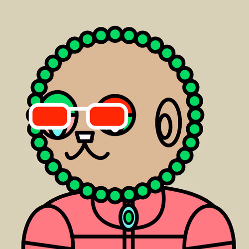 113678303768207441163429923987968908909626116311336489743394910884508704178177