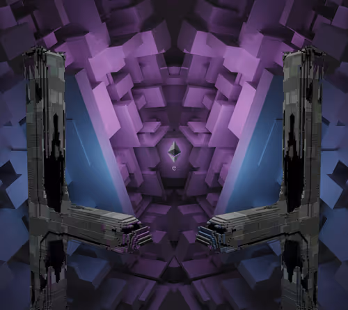 Item #48210684770629750528951243420866843857597795489968606507460231604619798642689 Media