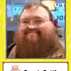 86894258483679078360498189895613915173620708562341196082663328999302565462017