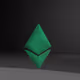 44242551921313388856437414663877417553761216597450143215299597571828790329345