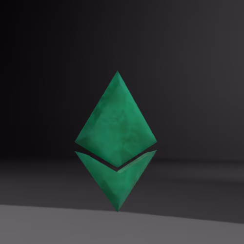 Item #44242551921313388856437414663877417553761216597450143215299597571828790329345 Media