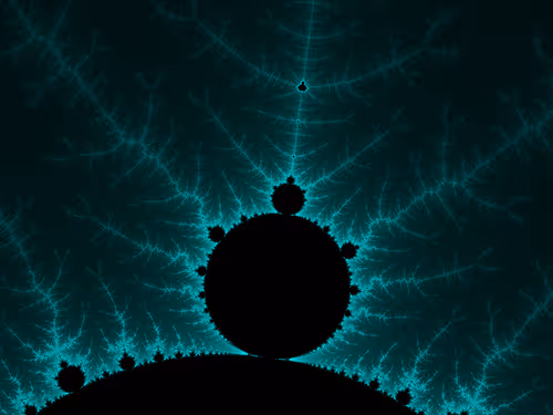 Item #100508827566683017403997457079289993590857589666465330295401922184195528982529 Media