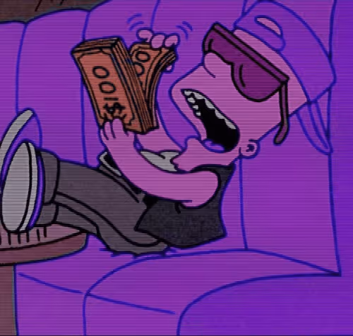 Untitled Collection #129337556