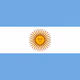 Vote For Argentina