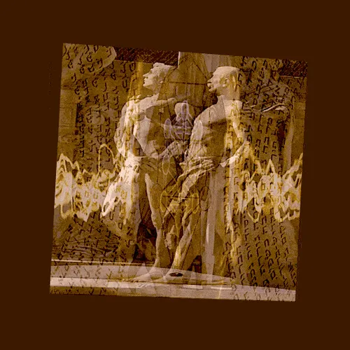 Item #56485572865643406190523004317693602155169995562420708378703551212873895116801 Media