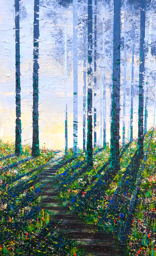 Item #108681847471778390958895071802628962560911698220851051711542784262699007082497 Media