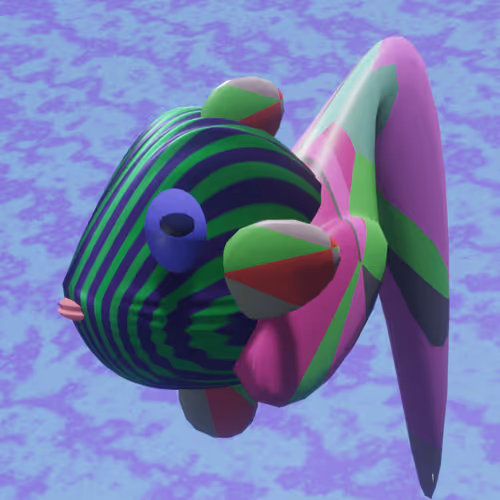 Item #52268251609148313723694636350380869011371331496130941392669189744534310879233 Media