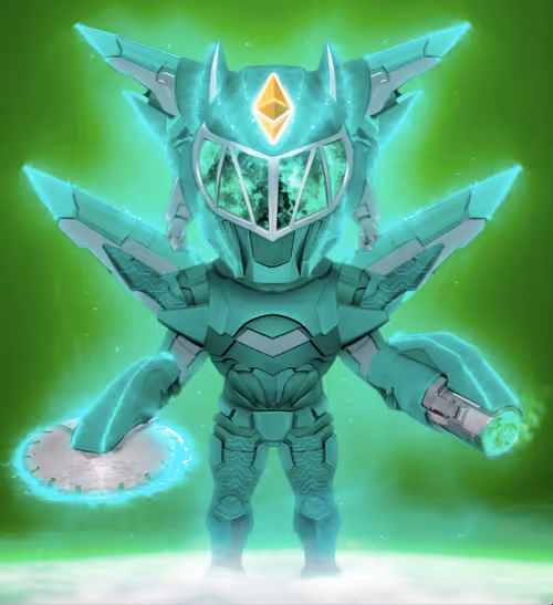 Item #62149863096922723157066389844467619217402164277712665172600097702407305166849 Media