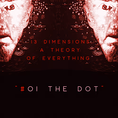 Item #40439636880119180045037818699927037540693254066651074546284446788175488090113 Media