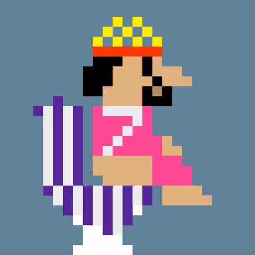 Item #45675569665037924973257770326261589404616323281480910583193258984248415617025 Media