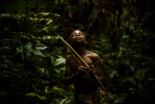 Item #28410794678939122859492626871196116087705428262137093470030241676755390693377 Media