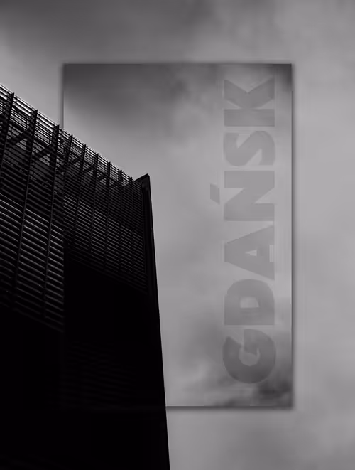 Item #46709965239587215851558087466762379659612403751449934923508460029729897971713 Media