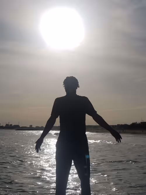 Item #34840619722959169144719167743025759993218141933930086320592941752335682502657 Media