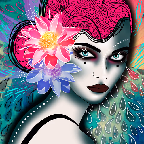 Item #19041746843765467839195591441621871144826946279410798253159285622020346216449 Media