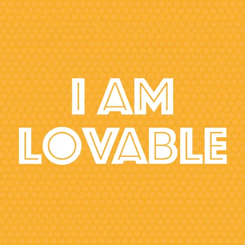 Item #25896434870212799811607861853268575033716473971419490988649957033770622124033 Media