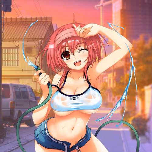 #2_3119