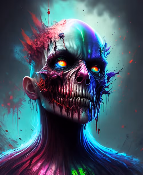 Item #5026985882191144645339737201697262181314720312511890521597554800260462673921 Media