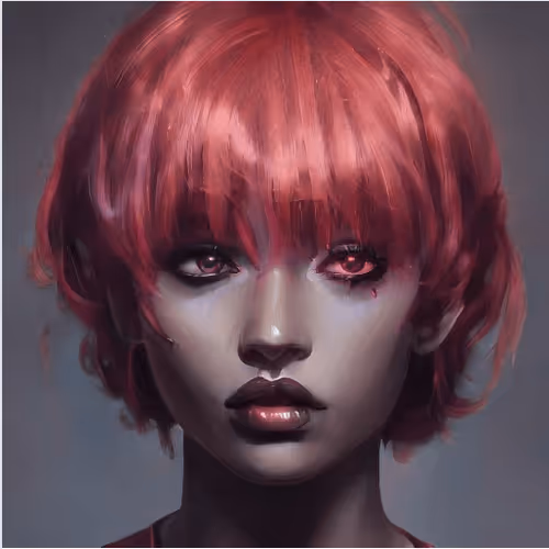 Item #26902046330400284048626633580896545279442740592039171841282808196380042985473 Media