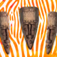 60813095324546852196250542297018649581140929170624594940206792088126318706689
