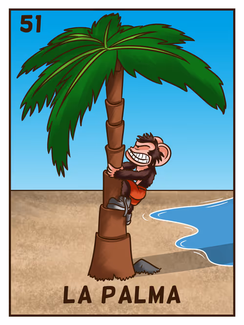 Item #52573931993701525865979716615039440668952999996358122871757038938342769557514 Media