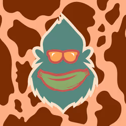 27427305162441508357938909208130981227957664115755397525488951823171701440513